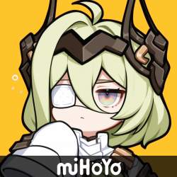 179516 B