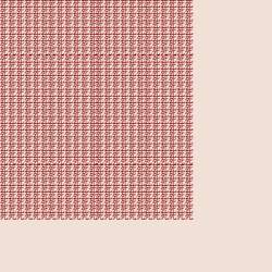 13527 B
