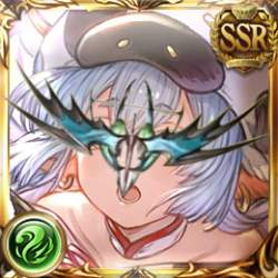 86619 B