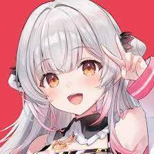 13192 B