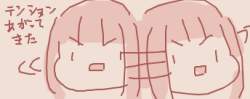 27448 B