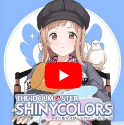 796581 B
