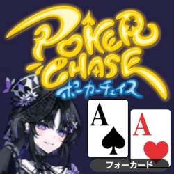 1295318 B