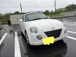 414784 B