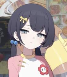 44743 B