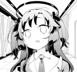 88066 B