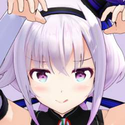 52793 B