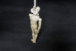 12859 B