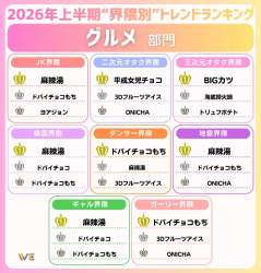 80278 B