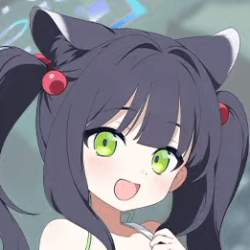 33970 B