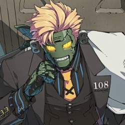 33768 B