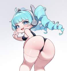 1007819 B