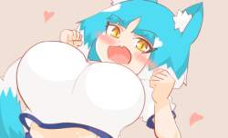 52429 B