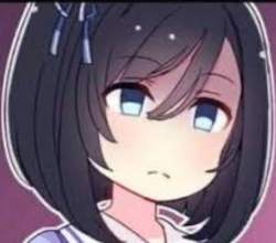 30337 B