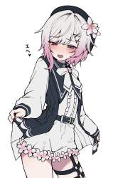 406553 B