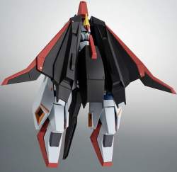 83279 B