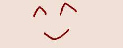 4541 B
