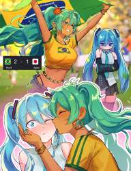 1622533 B