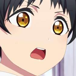 202199 B