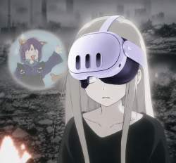 1545999 B