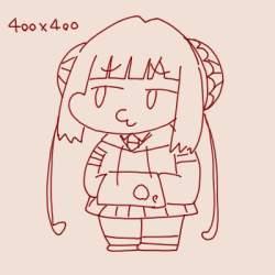 76156 B