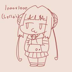 61678 B