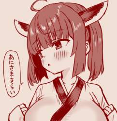 165776 B