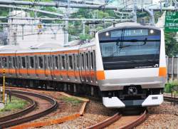 224174 B