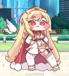 98686 B