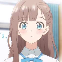 75438 B