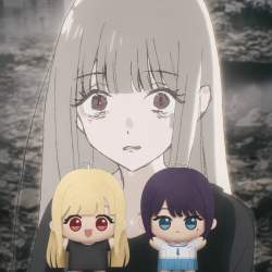 1703941 B