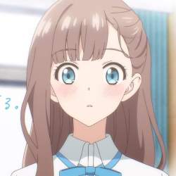 76193 B