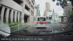 1498650 B