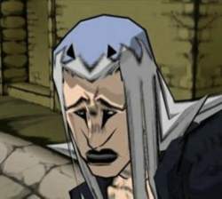 57996 B