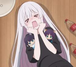 563664 B