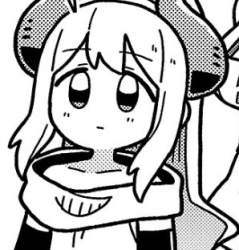 40996 B
