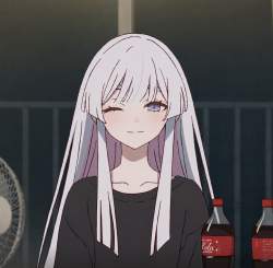 1570295 B