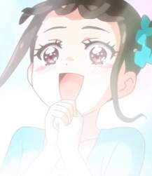 30286 B