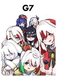 1147582 B