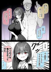 168626 B