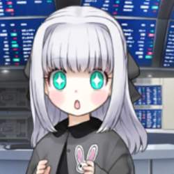 95245 B