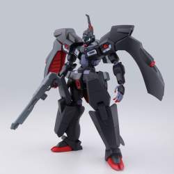 136881 B