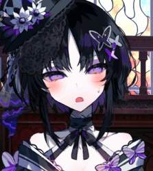 119089 B