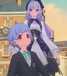 476989 B