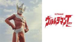 766791 B