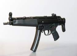 13597 B