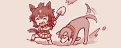 52510 B