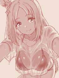155527 B