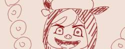 39039 B