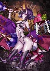 175623 B